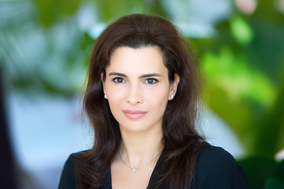 Insights: The renaissance of philanthropy in the Middle East