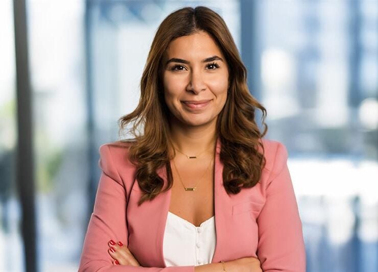 Bloomberg LP's Lina Abou Diab highlights how policy, investor appetite, and long-term sustainability goals are shaping the region’s fixed income strategies in 2025