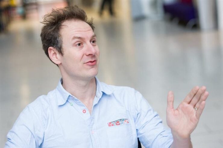 The Turing Test is still the classic benchmark to assess AI: Here's why