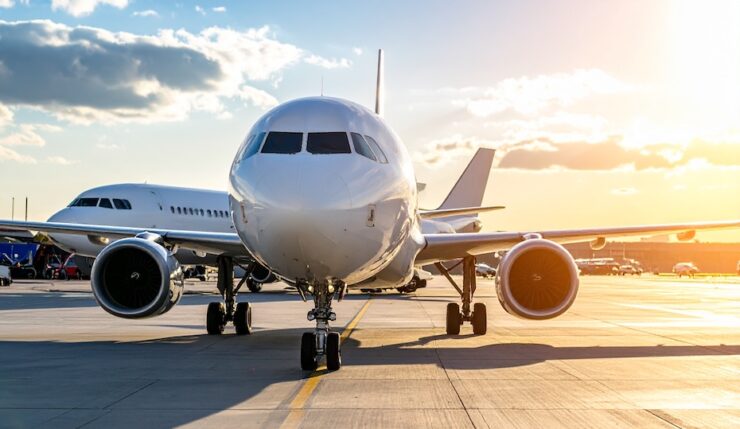 Latest update: These UAE, international carriers suspend flights amid Iran-Israel-US tensions