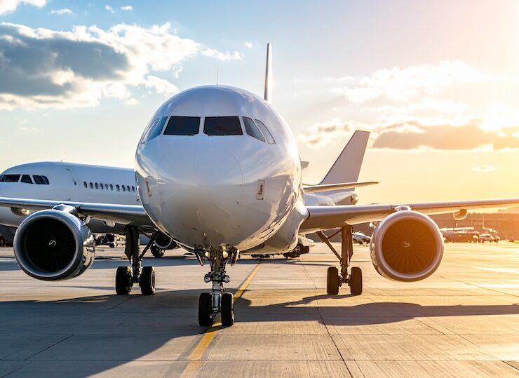 Latest update: These UAE, international carriers suspend flights amid Iran-Israel-US tensions