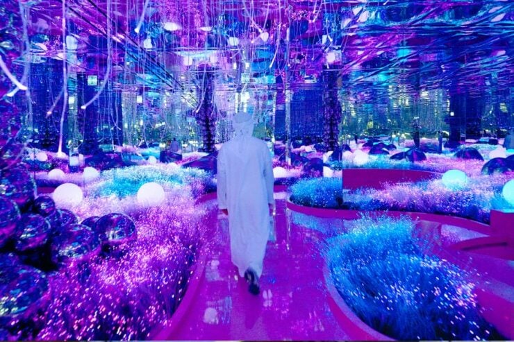 Brand Dubai launches guide to top indoor sports venues this summer