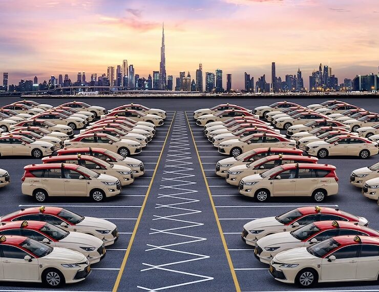 DTC Q2 profits sees 33pc growth