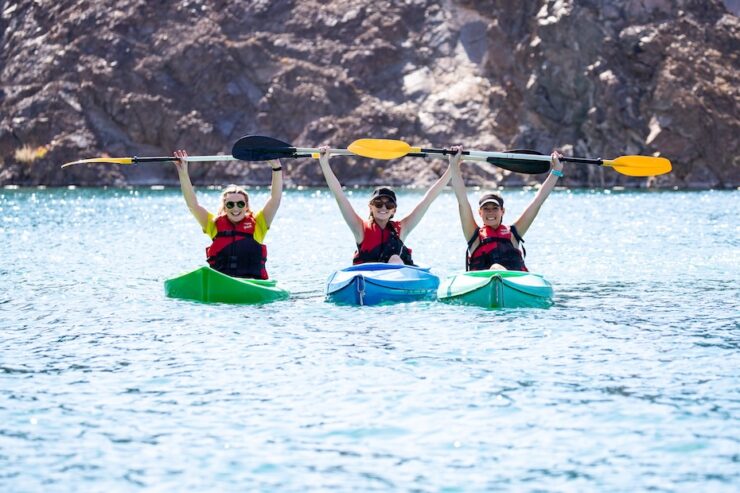 Hatta to host open sports day on July 27 image Dubai media office