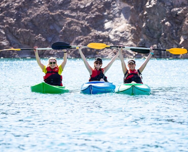 Hatta to host open sports day on July 27 image Dubai media office