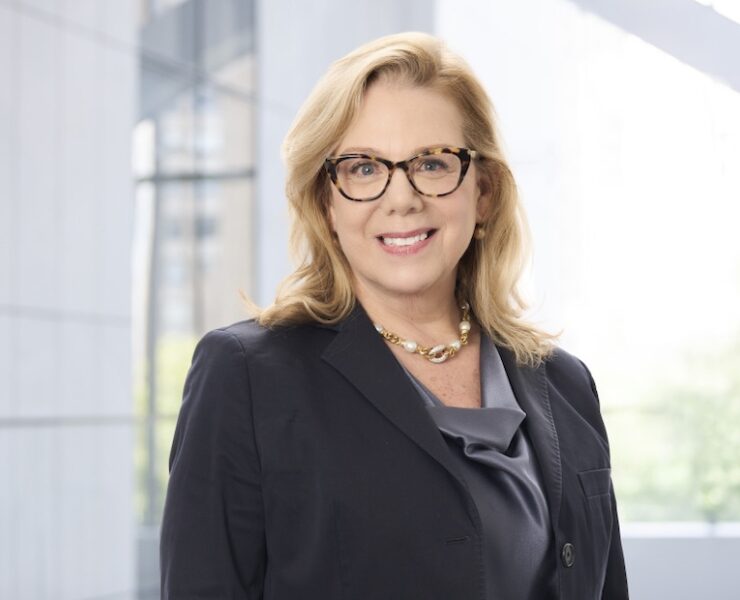 Emerging market debt set for growth amid global shifts, policy divergence