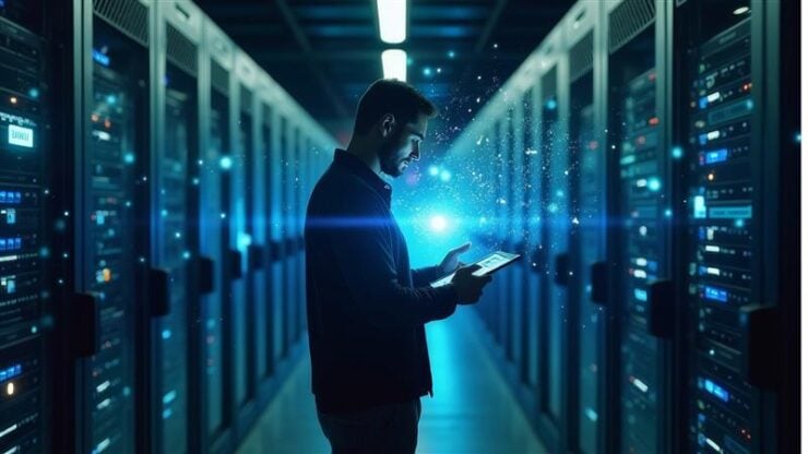 EMEA IT teams confident in resilience, but daily disruptions persist, shows study