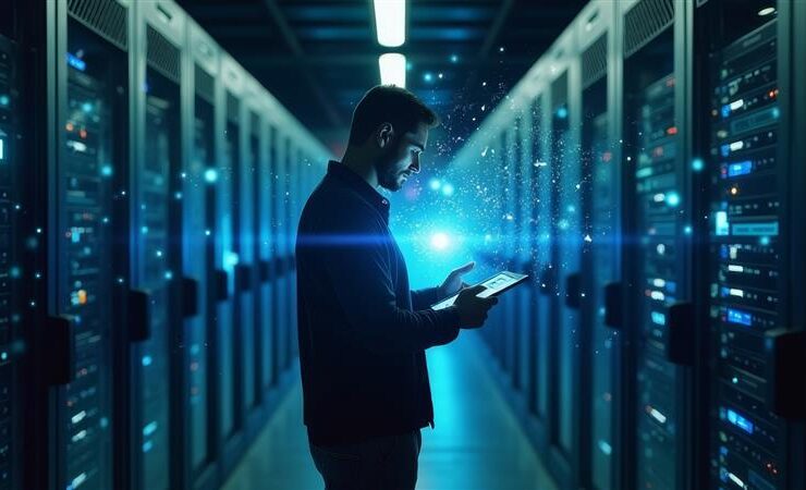 EMEA IT teams confident in resilience, but daily disruptions persist, shows study