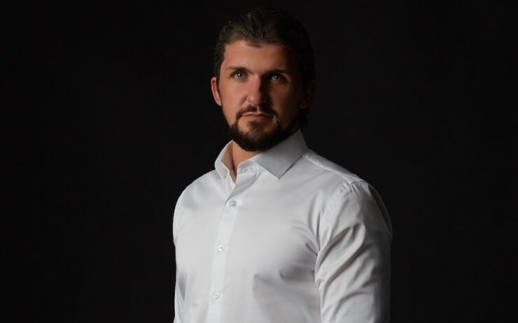 Family Office Summit's Obediah Ayton on trends impacting generational wealth transfer