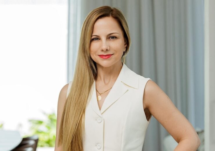 Why GCC investors are turning to Oman for property opportunities