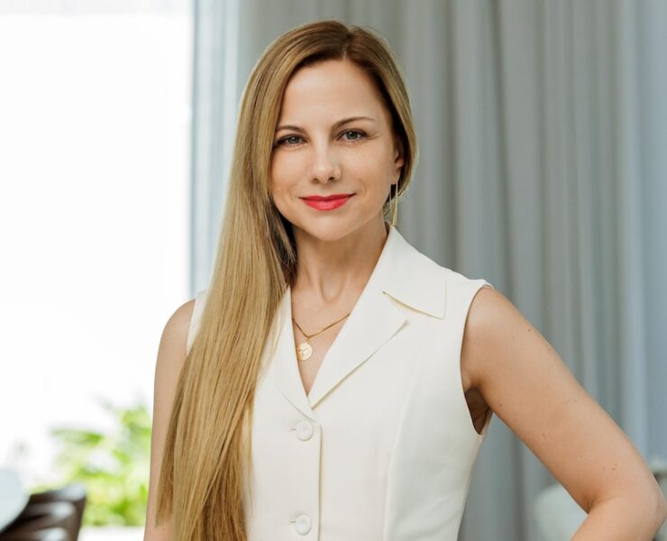 Why GCC investors are turning to Oman for property opportunities