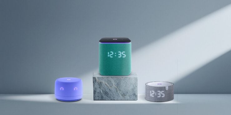 Yasmina is now in Oman: What is this human-like AI assistant capable of?