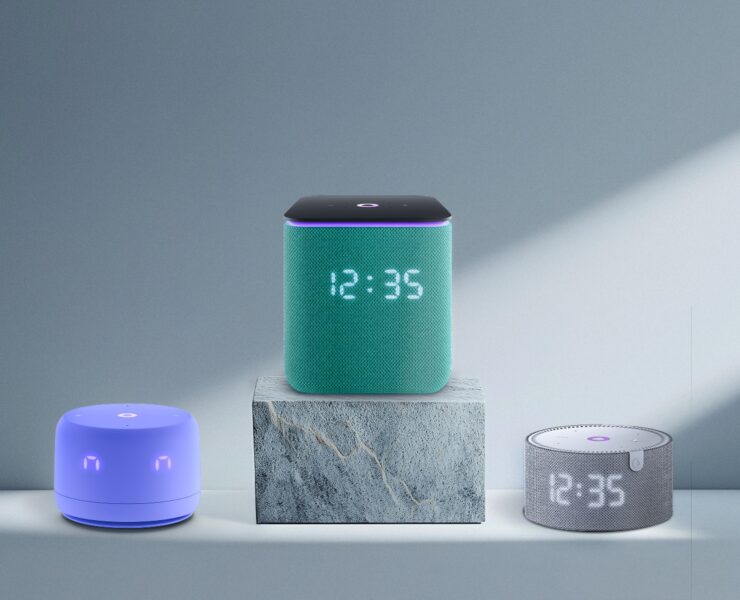 Yasmina is now in Oman: What is this human-like AI assistant capable of?