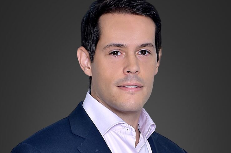 Four key considerations for digital asset firms eyeing the UAE