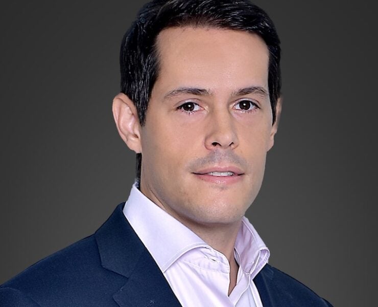 Four key considerations for digital asset firms eyeing the UAE