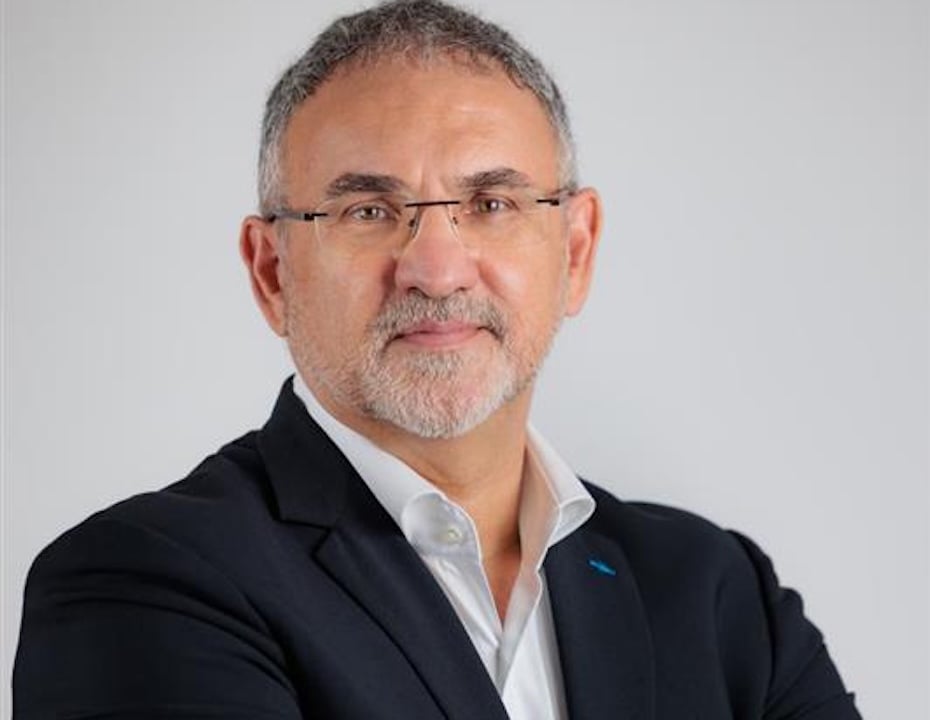 Thales' Roque Carmona on its supply chain strategy and the future of procurement