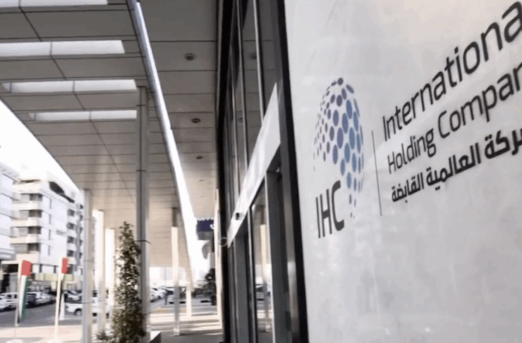 IHC rebrands eFunder as Zelo following acquisition