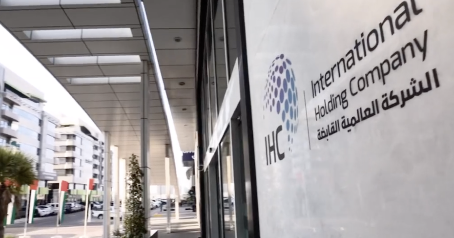 IHC rebrands eFunder as Zelo following acquisition