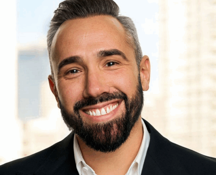 Sebastien Bedu, General Manager, Middle East, International SOS on how UAE-based firms manage employee travel risks in an uncertain world