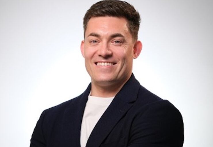 Simon Sharp offers a VC’s perspective on the GCC’s future workforce