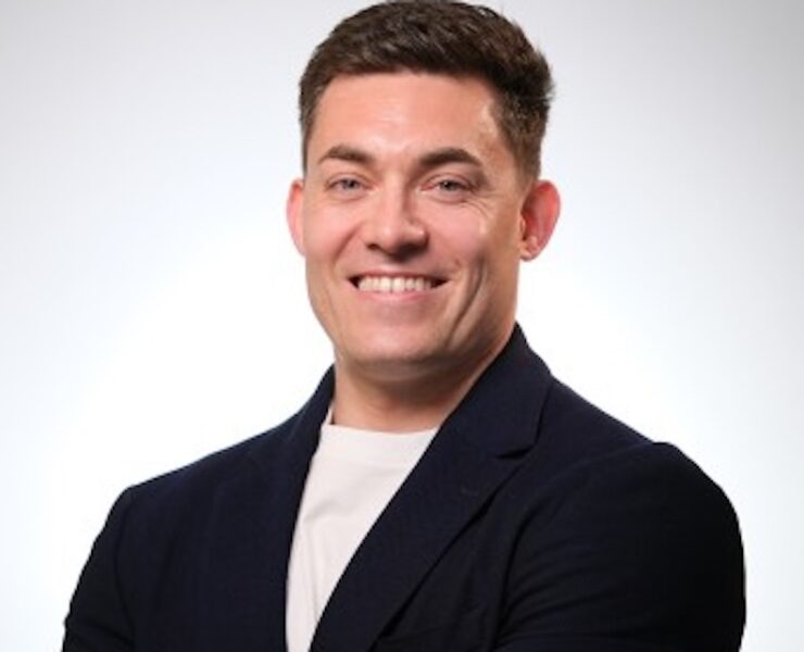 Simon Sharp offers a VC’s perspective on the GCC’s future workforce