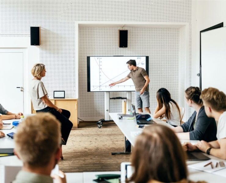 Dubai: These global universities to offer future-focused programmes, scholarships