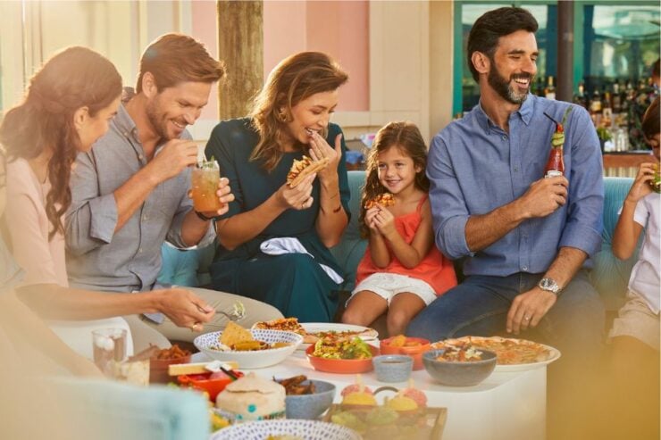 DSS 2025: A look inside the record 66-day experience in Dubai