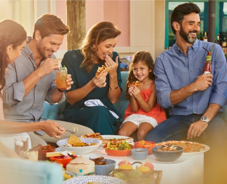 DSS 2025: A look inside the record 66-day experience in Dubai