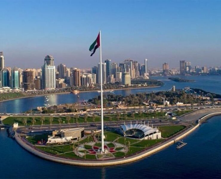Sharjah real estate: What authorities are doing to enhance services
