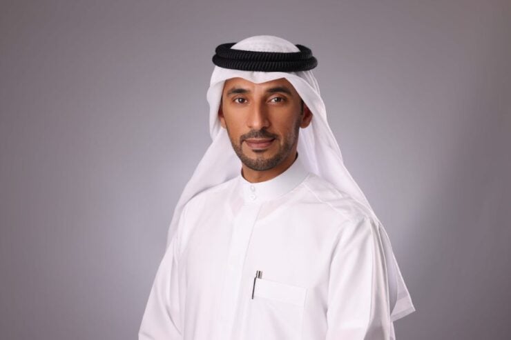 Sharjah sees 25% rise in foreign real estate investment, says Shurooq