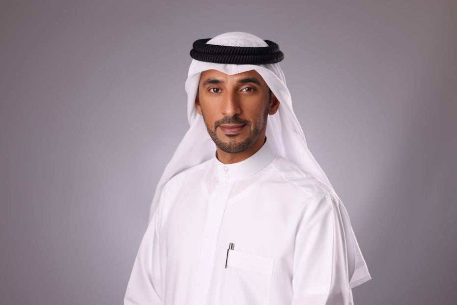 Sharjah sees 25% rise in foreign real estate investment, says Shurooq