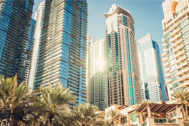 Buying or renting in Dubai? The 2025 market guide you can’t ignore