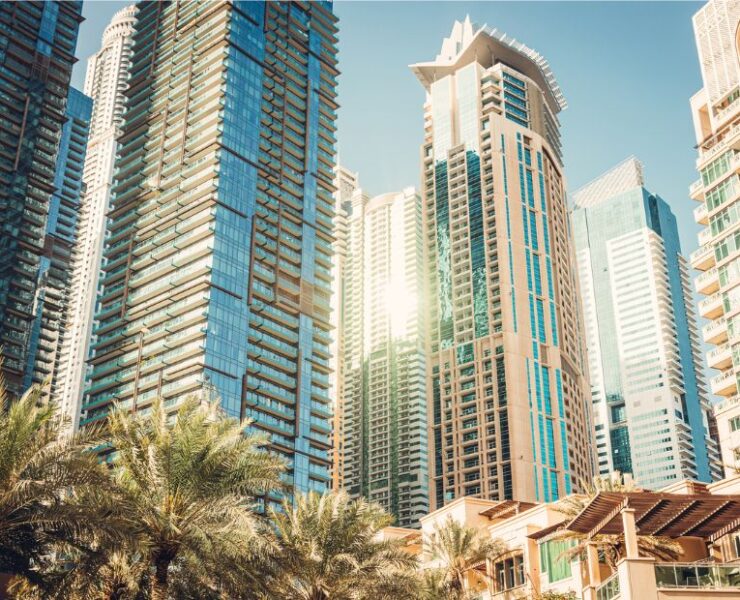Buying or renting in Dubai? The 2025 market guide you can’t ignore