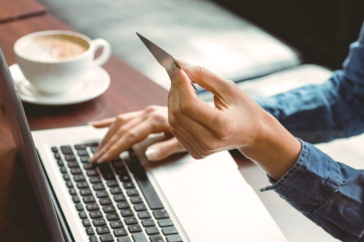 UAE sees 25% rise in digital transactions