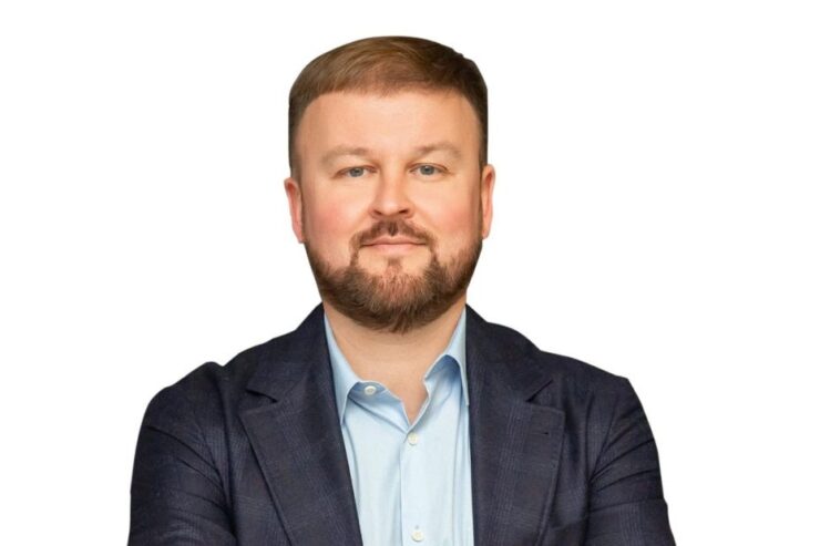 Sky-high ambitions: Inside Object 1’s mission to redefine life in Dubai