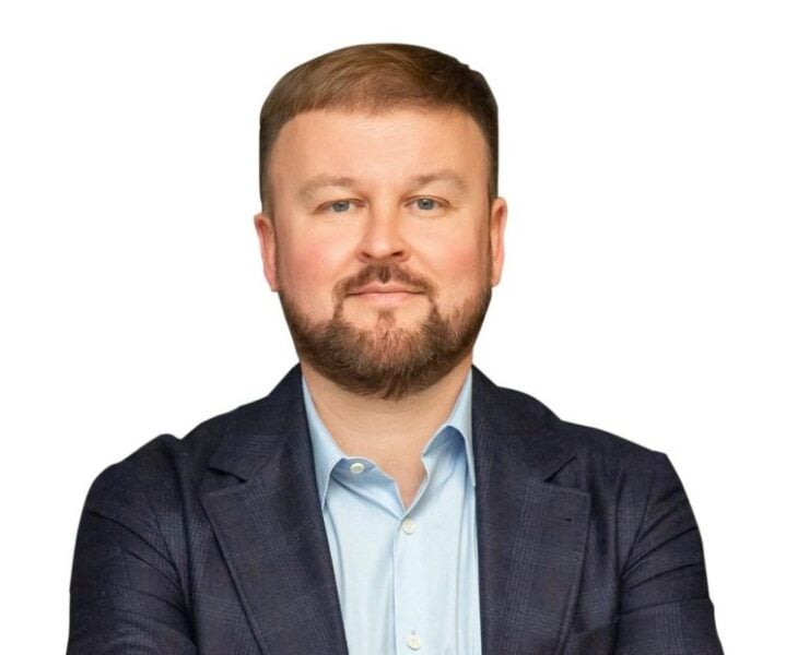 Sky-high ambitions: Inside Object 1’s mission to redefine life in Dubai