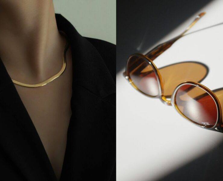 Saudi’s new online shopping platform is here: What to expect?