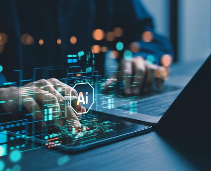 AI talent race: Where do Saudi and UAE stand in global top 20