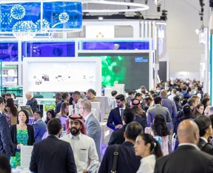 WHX Tech: The next frontier in healthcare innovation