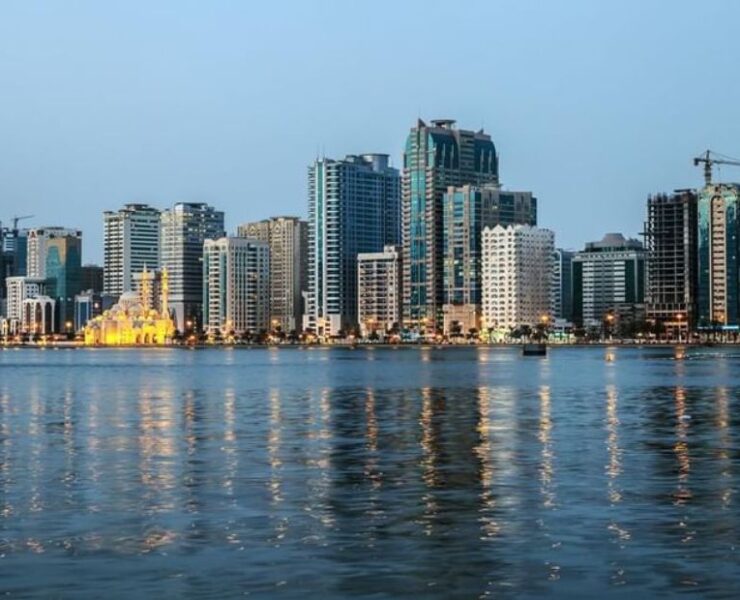 Sharjah landlords, tenants alert: New way to attest lease contracts