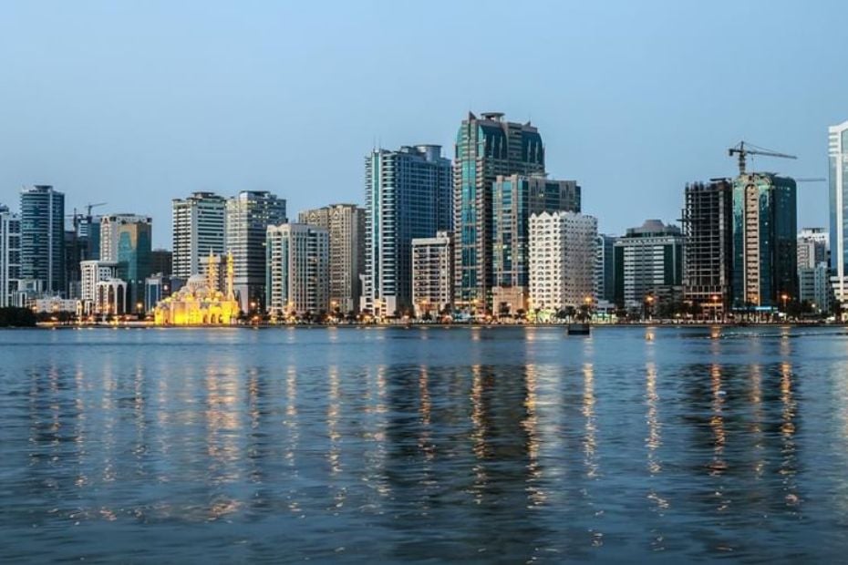 Sharjah landlords, tenants alert: New way to attest lease contracts