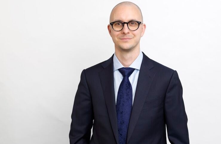 Insights: What commodities might be telling us about the global economy