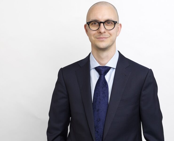 Insights: What commodities might be telling us about the global economy