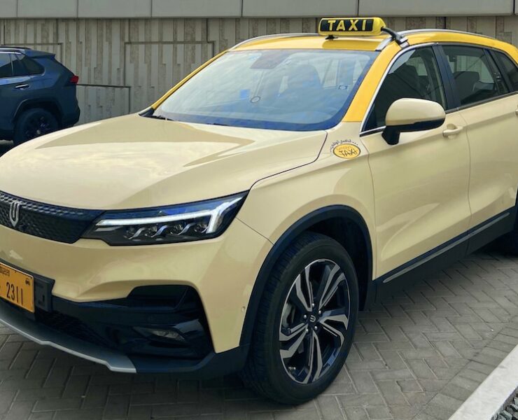 hala reports growth in H1 2025 image Hala_ RTA