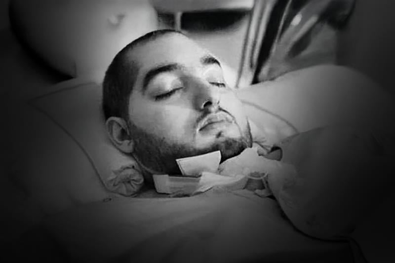 Prince Alwaleed bin Khalid bin Talal bin Abdulaziz Al Saud dies after 20 years in coma Image courtesy/ X