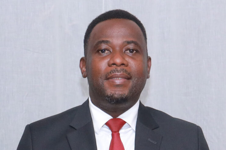 Mudrick Ramadhan Soragha, Minister of Tourism of Zanzibar, outlines the island’s vision for high-value, low-impact tourism, discussing everything from strategic partnerships with Gulf nations to rising GCC visitor numbers to the island