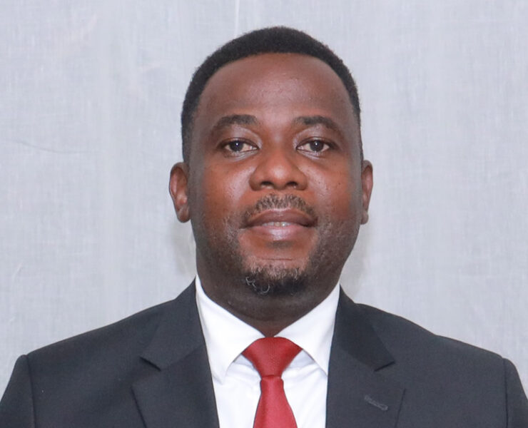 Mudrick Ramadhan Soragha, Minister of Tourism of Zanzibar, outlines the island’s vision for high-value, low-impact tourism, discussing everything from strategic partnerships with Gulf nations to rising GCC visitor numbers to the island