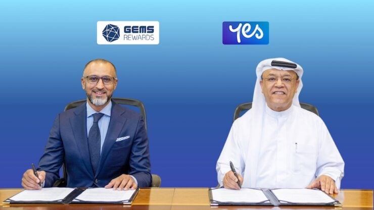 ENOC, GEMS Education launch loyalty points exchange programme