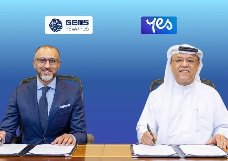 ENOC, GEMS Education launch loyalty points exchange programme