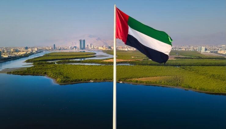 RAK's one of the fastest-growing markets in the region, say industry leaders